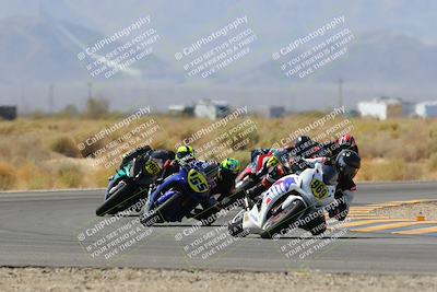 media/Apr-15-2023-CVMA (Sat) [[fefd8e4f28]]/Race 12 Amateur Supersport Open/